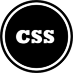 css_symbol